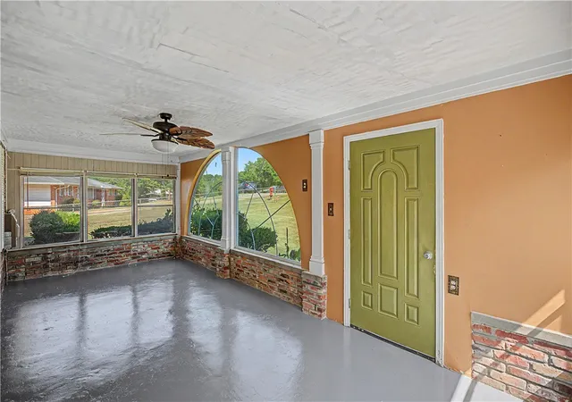 Photo 4 of Single family home for sale at 803 Gordon St, Anderson, SC 29626 | MLS# 20305855 | Listing updated on 2026-09-20