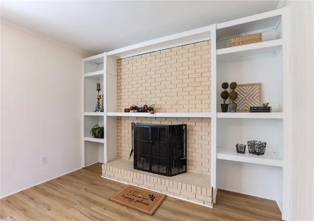 Photo 3 of Single family home for sale at 104 Forest Park Dr, Easley, SC 29642 | MLS# 20305878 | Listing updated on 2026-09-04