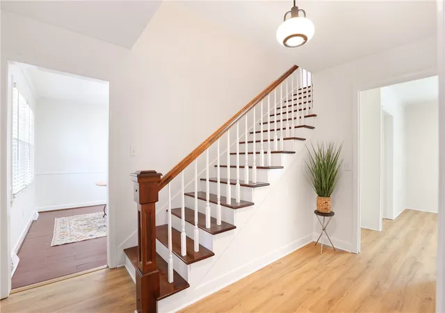 Photo 3 of Single family home for sale at 104 Forest Park Dr, Easley, SC 29642 | MLS# 20305878 | Listing updated on 2026-09-04