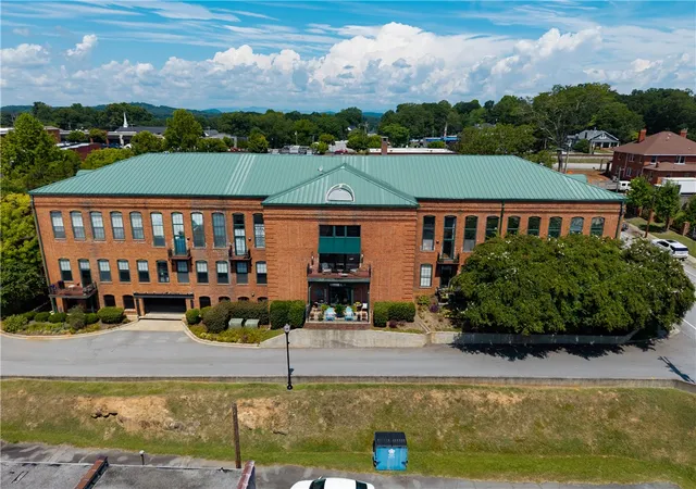 Photo 1 of Condo for sale at 102 Russell St #206, Easley, SC 29640 | MLS# 20305790 | Listing updated on 2026-09-04