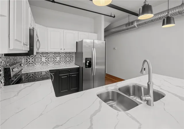 Photo 4 of Condo for sale at 102 Russell St #206, Easley, SC 29640 | MLS# 20305790 | Listing updated on 2026-09-04