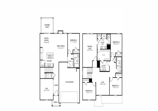 Photo 2 of Single family home for sale at 1517 Erindale Dr, Wellford, SC 29385 | MLS# 20305418 | Listing updated on 2026-09-27