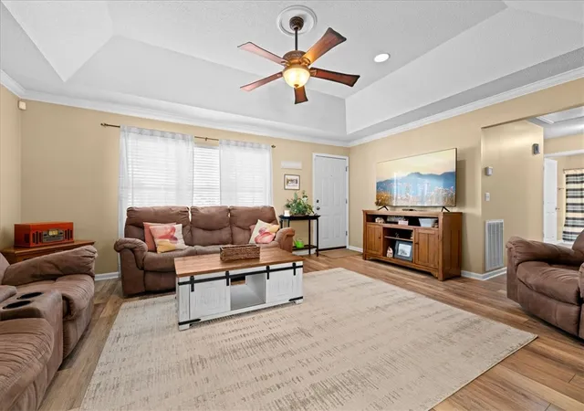 Photo 4 of Single family home for sale at 623 New Hope Rd, Anderson, SC 29626 | MLS# 20305853 | Listing updated on 2026-09-05