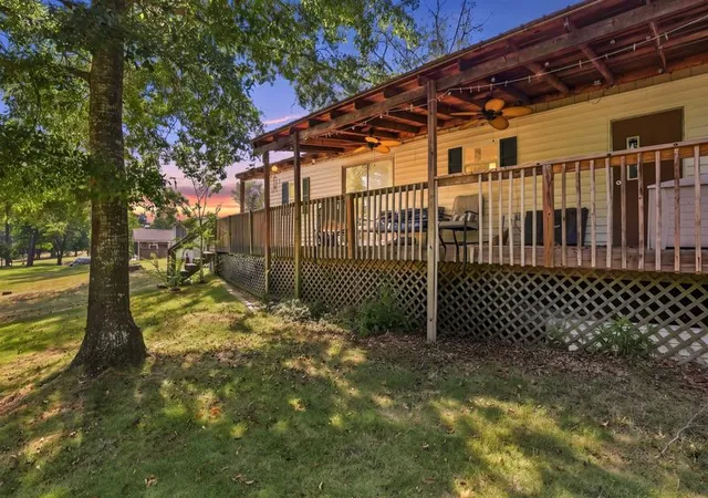 Photo 1 of Manufactured home for sale at 424 Hyde Cvs Dr, Fair Play, SC 29643 | MLS# 20305887 | Listing updated on 2026-09-05