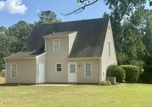 Photo 4 of Single family home for sale at 117 Bertha Dr, Anderson, SC 29625 | MLS# 20305885 | Listing updated on 2026-09-05