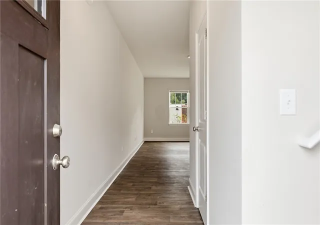 Photo 3 of Townhouse for sale at 116 Ventura St, Anderson, SC 29621 | MLS# 20305884 | Listing updated on 2026-09-12