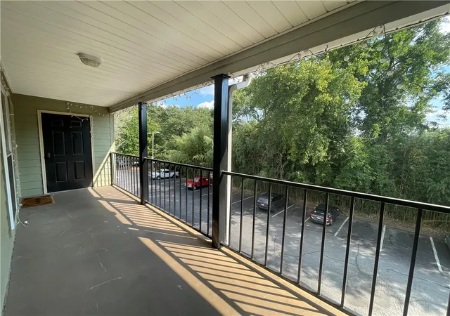 Photo 2 of Condo for sale at 155 Anderson Hwy #130, Clemson, SC 29631 | MLS# 20305881 | Listing updated on 2026-09-07