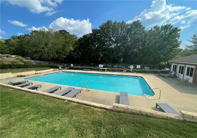 Photo 3 of Condo for sale at 155 Anderson Hwy #130, Clemson, SC 29631 | MLS# 20305881 | Listing updated on 2026-09-07