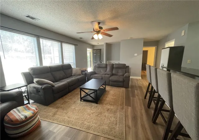 Photo 3 of Condo for sale at 155 Anderson Hwy #130, Clemson, SC 29631 | MLS# 20305881 | Listing updated on 2026-09-07