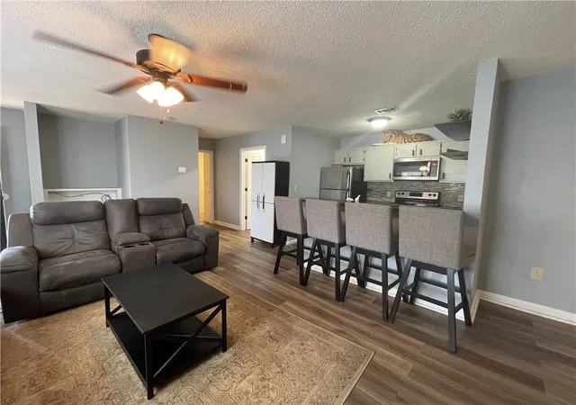 Photo 4 of Condo for sale at 155 Anderson Hwy #130, Clemson, SC 29631 | MLS# 20305881 | Listing updated on 2026-09-07