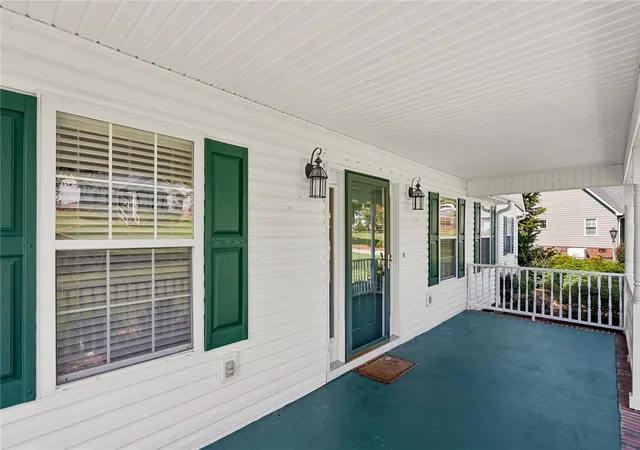 Photo 3 of Sale Pending at 224 Crowfield Dr, Liberty, SC 29657 | MLS# 20305602 | Listing updated on 2026-09-09