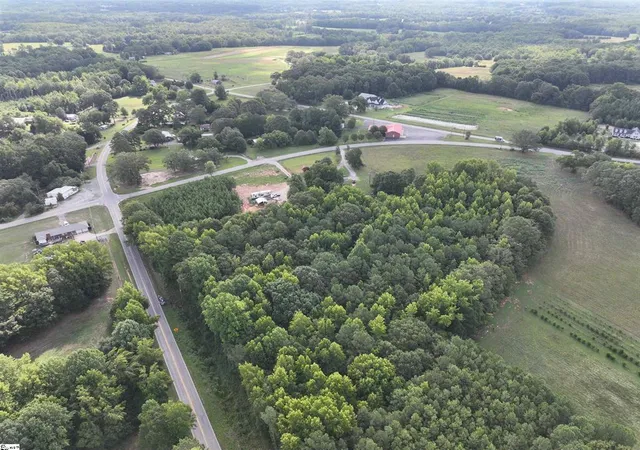 Photo 3 of Land for sale at 18700 Brown Ave Ext, Belton, SC 29627 | MLS# 20305889 | Listing updated on 2026-09-05