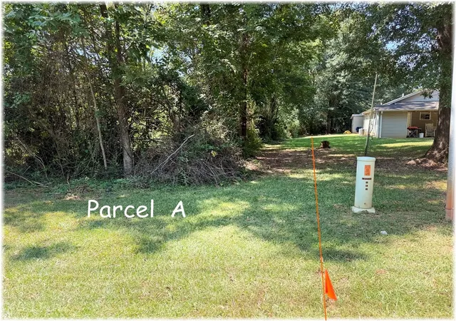 Photo 3 of Land for sale at 1451 Dyar Rd, Seneca, SC 29672 | MLS# 20305802 | Listing updated on 2026-09-07