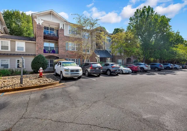 Photo 1 of Condo for sale at 833 Old Greenville Hwy #1012, Clemson, SC 29631 | MLS# 20305645 | Listing updated on 2026-09-10