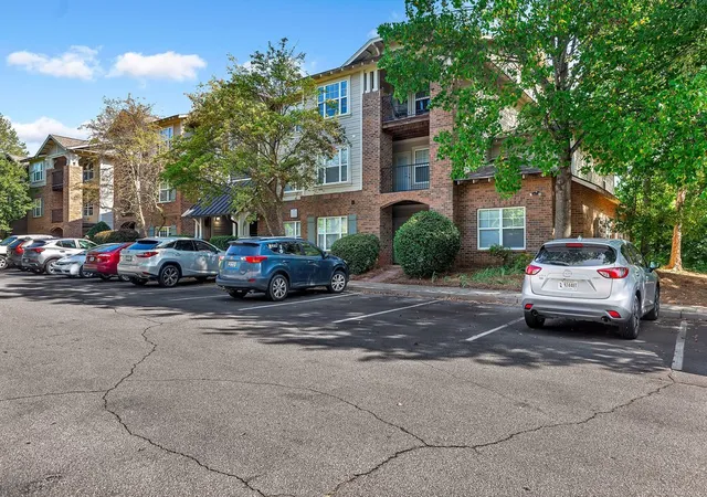 Photo 2 of Condo for sale at 833 Old Greenville Hwy #1012, Clemson, SC 29631 | MLS# 20305645 | Listing updated on 2026-09-10