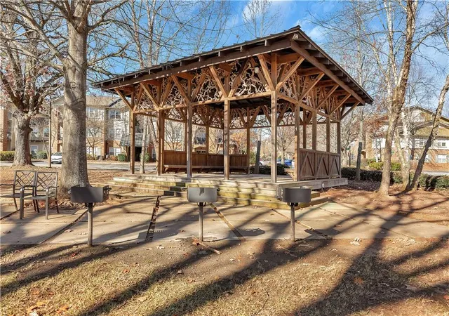 Photo 39 of Condo for sale at 833 Old Greenville Hwy #1012, Clemson, SC 29631 | MLS# 20305645 | Listing updated on 2026-09-10