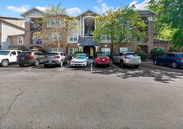 Photo 2 of Condo for sale at 833 Old Greenville Hwy #1012, Clemson, SC 29631 | MLS# 20305645 | Listing updated on 2026-09-10