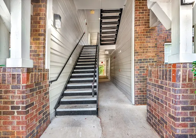 Photo 3 of Condo for sale at 833 Old Greenville Hwy #1012, Clemson, SC 29631 | MLS# 20305645 | Listing updated on 2026-09-10