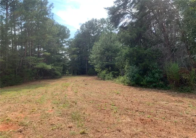 Photo 2 of Land for sale at 5655 Hix Rd, Anderson, SC 29625 | MLS# 20305761 | Listing updated on 2026-09-07
