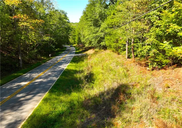 Photo 2 of Land for sale at 5655 Hix Rd, Anderson, SC 29625 | MLS# 20305761 | Listing updated on 2026-10-13