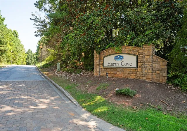 Photo 2 of Condo for sale at 133 Harts Cvs Way, Seneca, SC 29678 | MLS# 20305900 | Listing updated on 2026-09-13