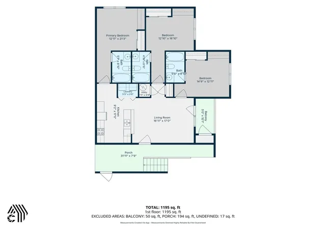 Photo 30 of Condo for sale at 133 Harts Cvs Way, Seneca, SC 29678 | MLS# 20305900 | Listing updated on 2026-10-15