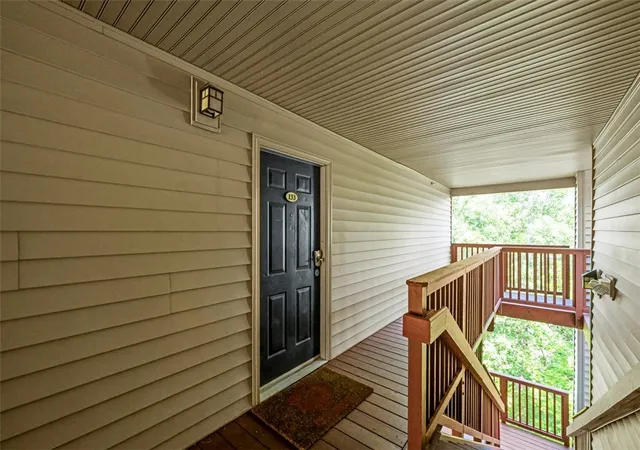 Photo 3 of Condo for sale at 133 Harts Cvs Way, Seneca, SC 29678 | MLS# 20305900 | Listing updated on 2026-09-13
