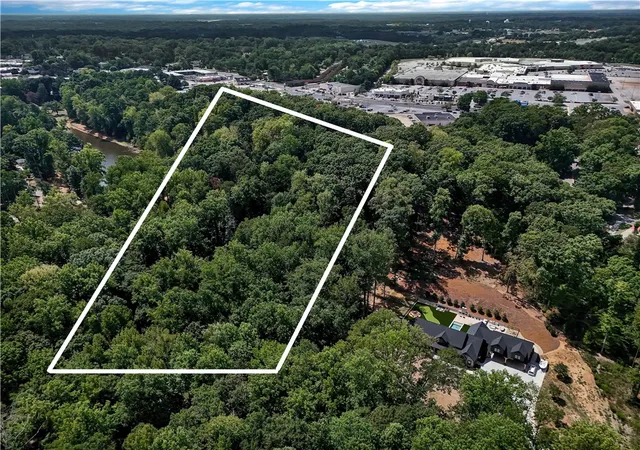 Photo 1 of Land for sale at 00 Hammett Acres Rd, Anderson, SC 29621 | MLS# 20305898 | Listing updated on 2026-09-06