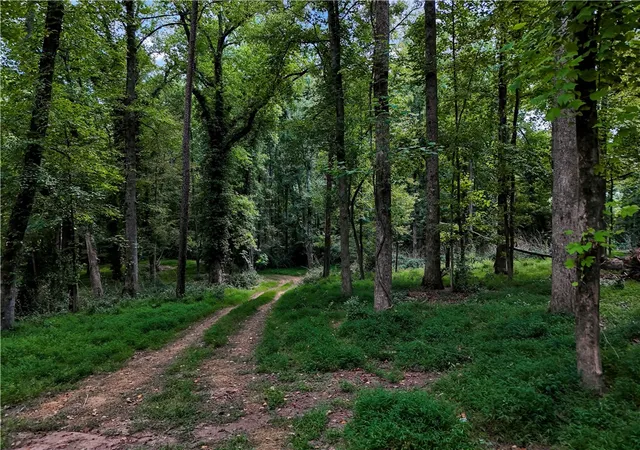 Photo 2 of Land for sale at 00 Hammett Acres Rd, Anderson, SC 29621 | MLS# 20305898 | Listing updated on 2026-09-06