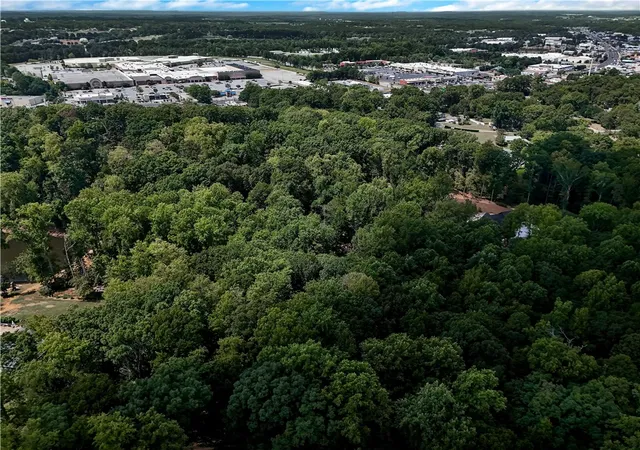 Photo 3 of Land for sale at 00 Hammett Acres Rd, Anderson, SC 29621 | MLS# 20305898 | Listing updated on 2026-09-06