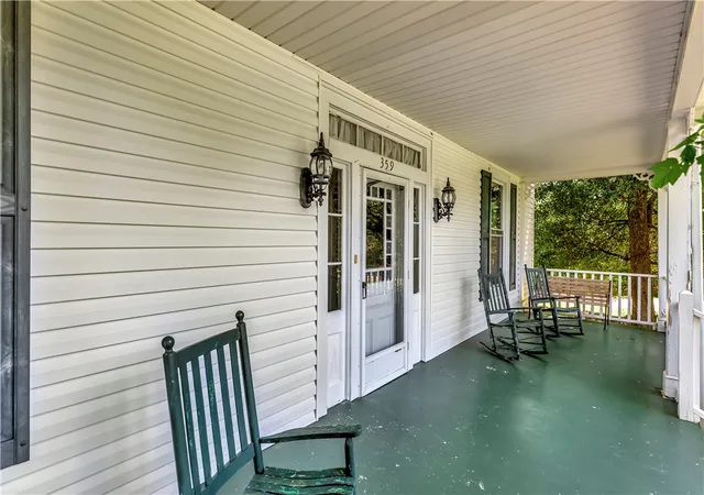 Photo 2 of Sale Pending at 359 Earle Rd, Central, SC 29630 | MLS# 20305765 | Listing updated on 2026-09-12