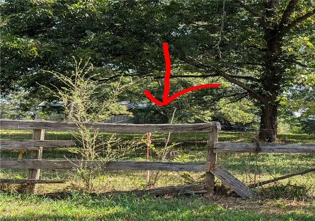 Photo 46 of Sale Pending at 359 Earle Rd, Central, SC 29630 | MLS# 20305765 | Listing updated on 2026-09-12