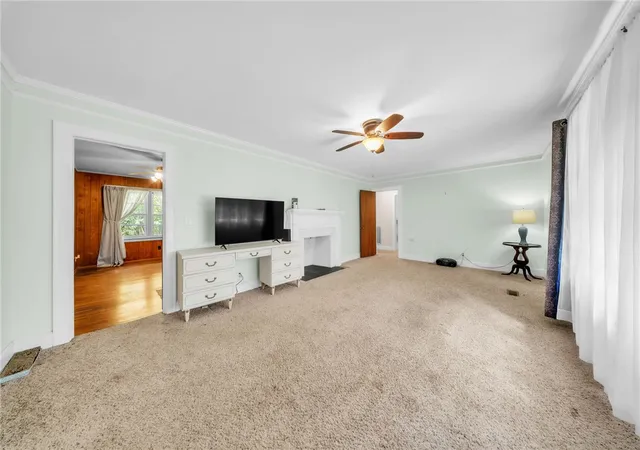 Photo 4 of Sale Pending at 107 Burton Rd, Anderson, SC 29625 | MLS# 20305906 | Listing updated on 2026-09-10