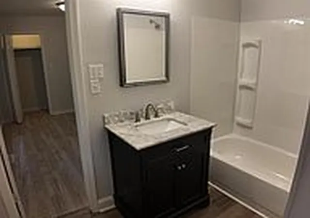 Photo 2 of Single family home for sale at 190 S Cash Ave, Chesnee, SC 29323 | MLS# 20305808 | Listing updated on 2026-09-11
