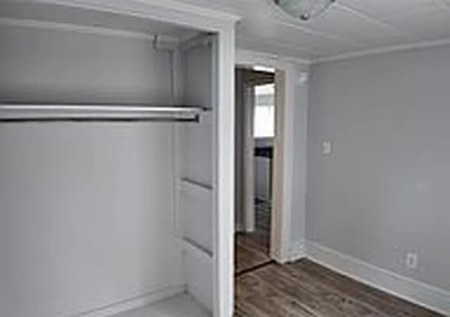 Photo 4 of Single family home for sale at 190 S Cash Ave, Chesnee, SC 29323 | MLS# 20305808 | Listing updated on 2026-09-11