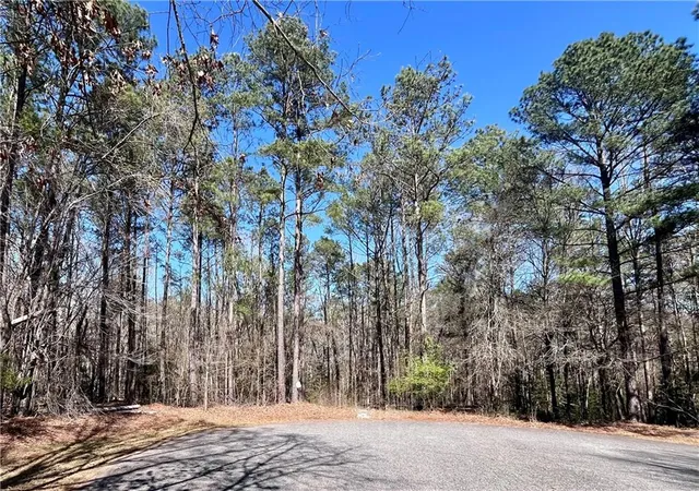 Photo 4 of House for sale at 00 Golden Hickory Dr, Anderson, SC 29621 | MLS# 20305896 | Listing updated on 2026-09-09