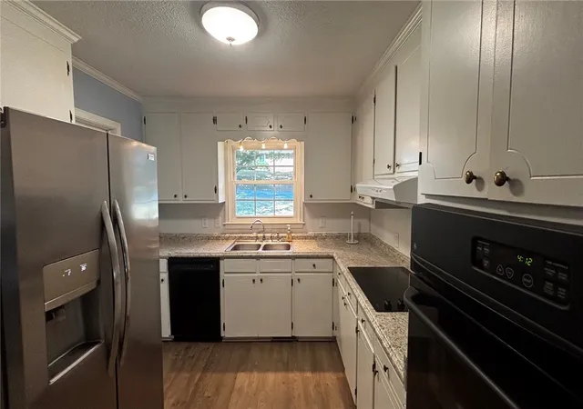 Photo 4 of Single family home for sale at 2802 Little Crk Dr, Anderson, SC 29621 | MLS# 20305824 | Listing updated on 2026-09-07