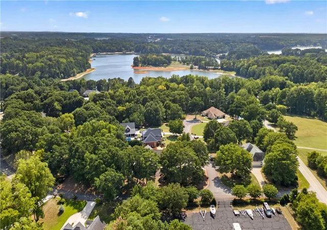 Photo 3 of Single family home for sale at 101 Welborn Oaks Way, Anderson, SC 29621 | MLS# 20305888 | Listing updated on 2026-09-07