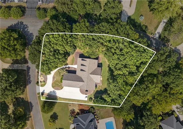Photo 4 of Single family home for sale at 101 Welborn Oaks Way, Anderson, SC 29621 | MLS# 20305888 | Listing updated on 2026-09-07