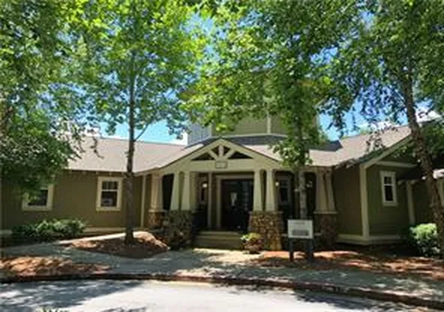 Photo 1 of Condo for sale at 833 Old Greenville Hwy #Unit 613, Clemson, SC 29631 | MLS# 20305913 | Listing updated on 2026-09-08
