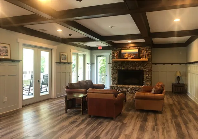 Photo 2 of Condo for sale at 833 Old Greenville Hwy #Unit 613, Clemson, SC 29631 | MLS# 20305913 | Listing updated on 2026-09-08