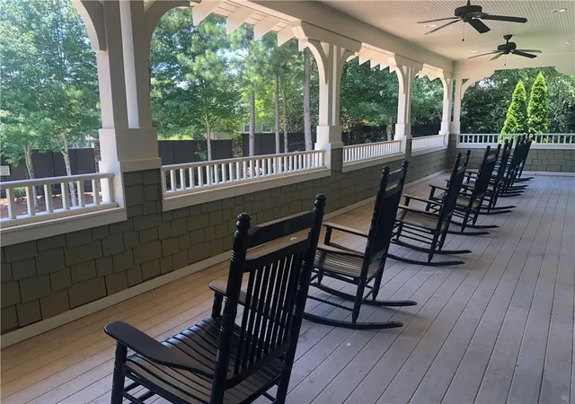 Photo 3 of Condo for sale at 833 Old Greenville Hwy #Unit 613, Clemson, SC 29631 | MLS# 20305913 | Listing updated on 2026-09-08