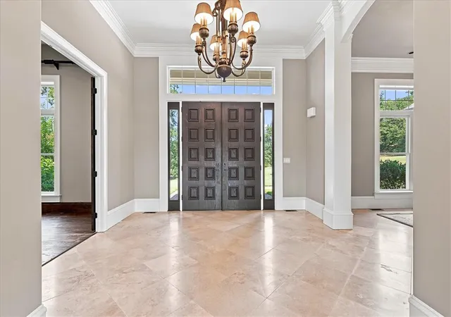 Photo 2 of Single family home for sale at 181 Sentell Rd, Williamston, SC 29697 | MLS# 20305798 | Listing updated on 2026-09-14
