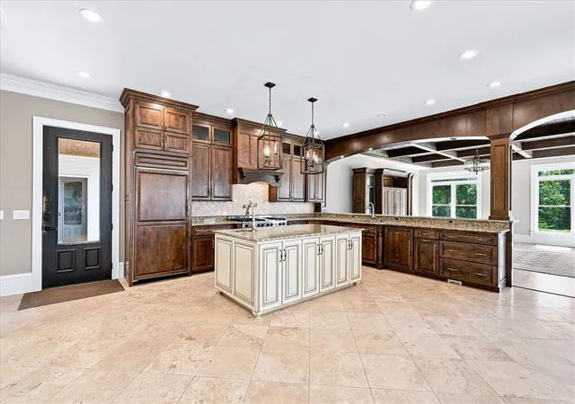Photo 3 of Single family home for sale at 181 Sentell Rd, Williamston, SC 29697 | MLS# 20305798 | Listing updated on 2026-09-14