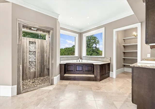 Photo 3 of Single family home for sale at 181 Sentell Rd, Williamston, SC 29697 | MLS# 20305798 | Listing updated on 2026-09-14
