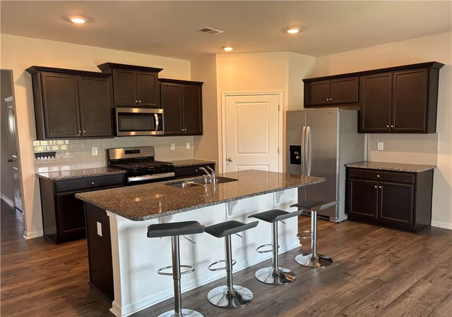 Photo 4 of Single family home for sale at 159 Slateford Cir, Piedmont, SC 29673 | MLS# 20305901 | Listing updated on 2026-09-07