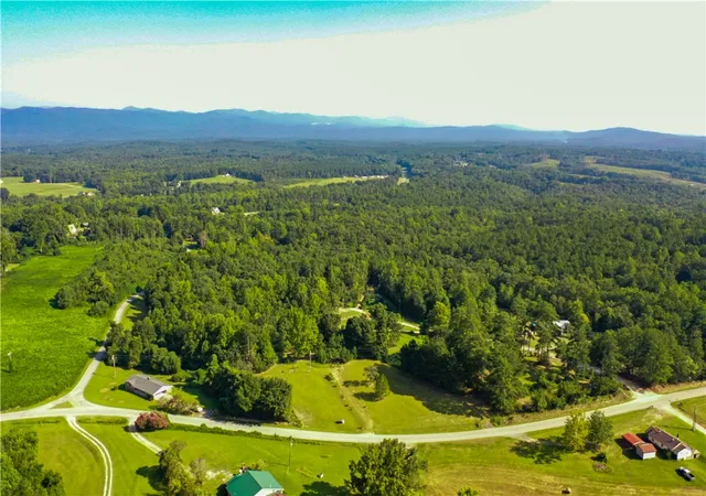 Land for sale at 876 Flat Shls Rd, Walhalla, SC 29691 | MLS# 20305904