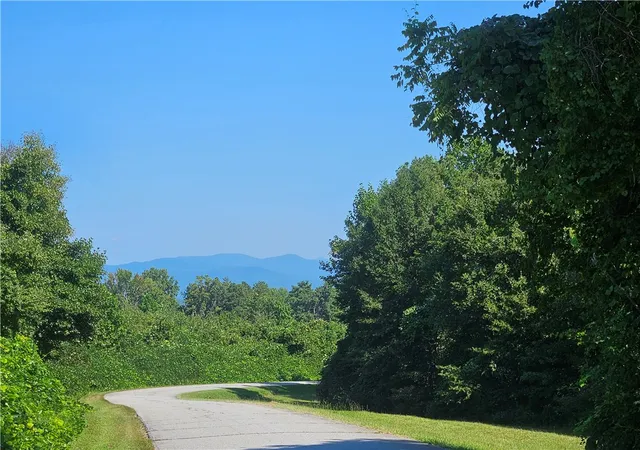 Photo 1 of House for sale at 876 Flat Shls Rd, Walhalla, SC 29691 | MLS# 20305904 | Listing updated on 2026-09-11