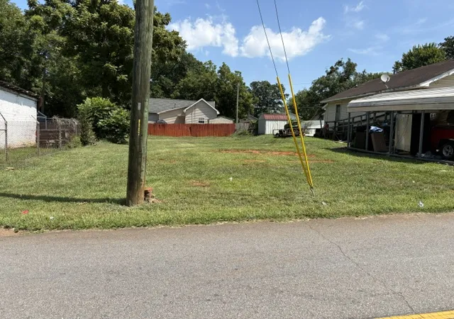 Photo 1 of Land for sale at 222 Hammett St, Greenville, SC 29609 | MLS# 20305926 | Listing updated on 2026-09-07