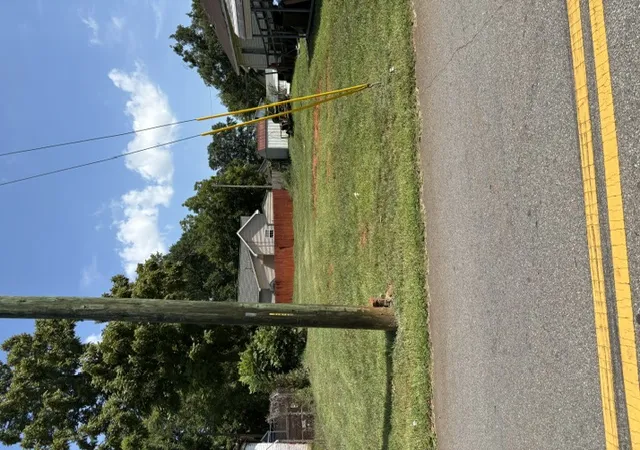 Photo 2 of Land for sale at 222 Hammett St, Greenville, SC 29609 | MLS# 20305926 | Listing updated on 2026-09-07